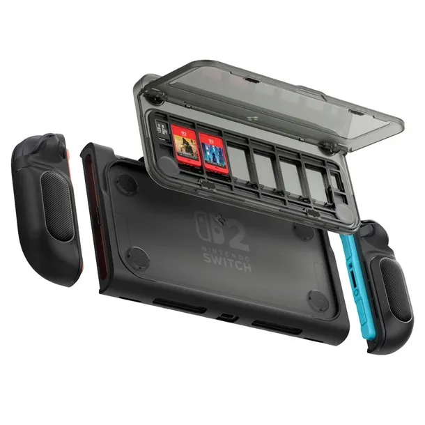 spigen-snap-switch-black-nintendo-switch-2-rozszerzenie-podstawka