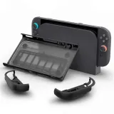 spigen-snap-switch-black-nintendo-switch-2-funkcje-pochlanianie-wstrzasow