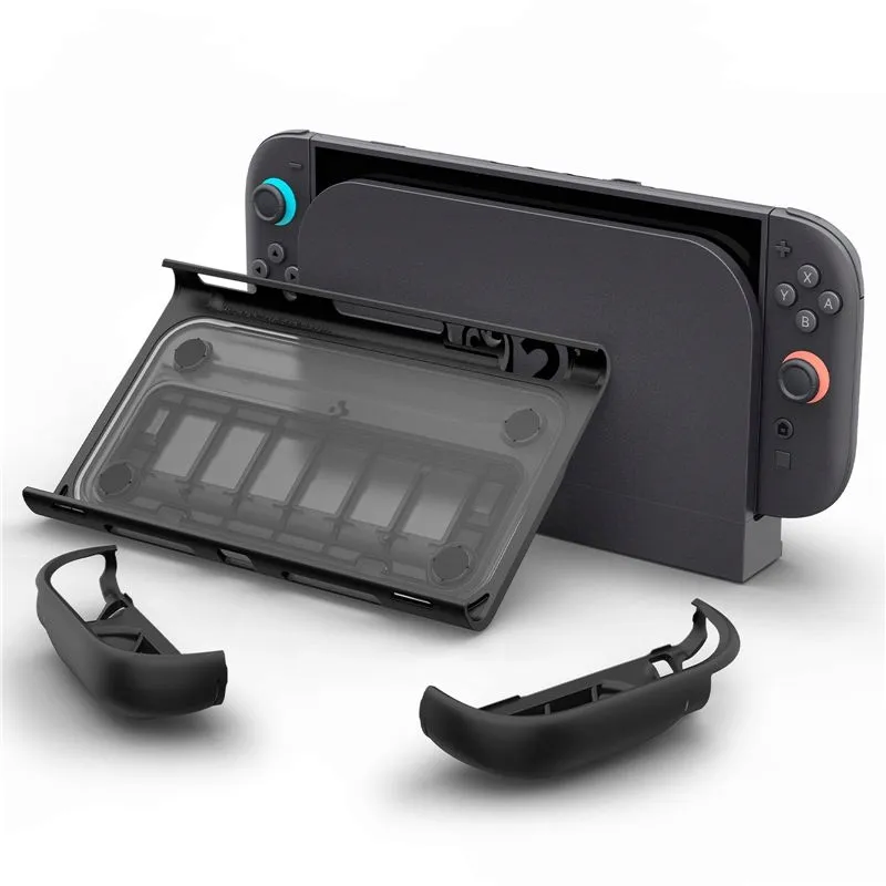 spigen-snap-switch-black-nintendo-switch-2