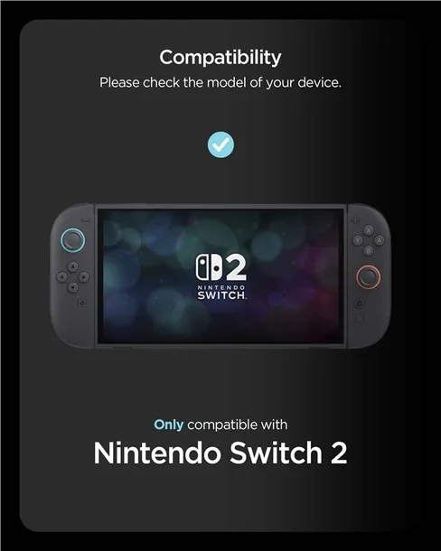 spigen-snap-switch-black-nintendo-switch-2-kod-producenta-acs09288