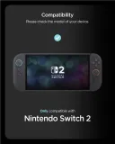 spigen-snap-switch-black-nintendo-switch-2-kod-producenta-acs09288
