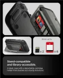 spigen-snap-switch-black-nintendo-switch-2-marka-spigen