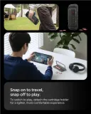 spigen-snap-switch-black-nintendo-switch-2-stan-nowy-dedykowany-model-nintendo-switch-2