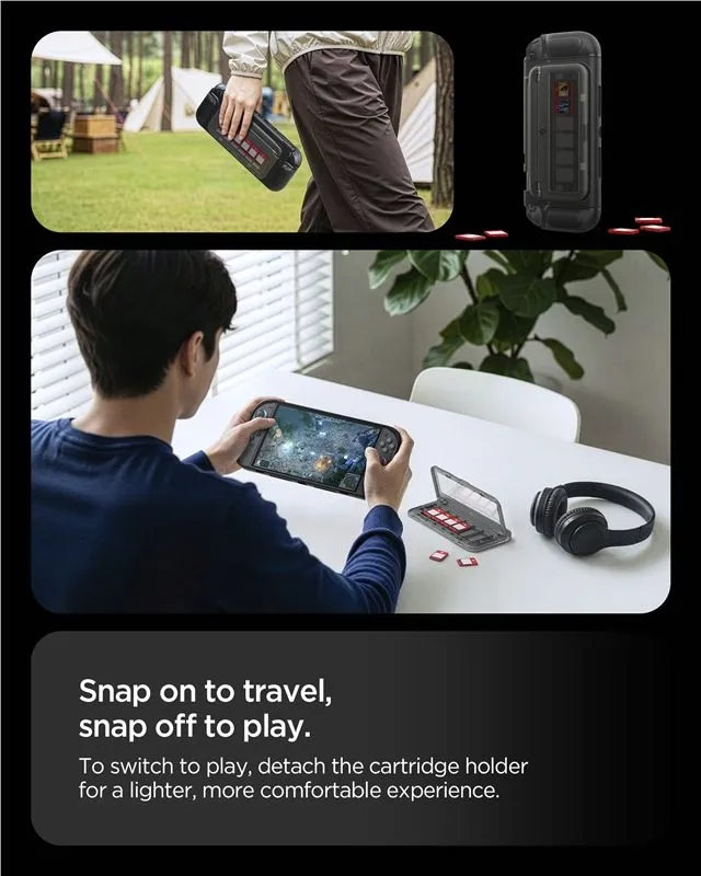 spigen-snap-switch-black-nintendo-switch-2