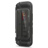 spigen-snap-switch-black-nintendo-switch-2-stan-nowy-przeznaczenie-inne