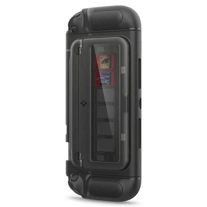 spigen-snap-switch-black-nintendo-switch-2