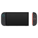 spigen-snap-switch-black-nintendo-switch-2-stan-nowy-kolor-czarny