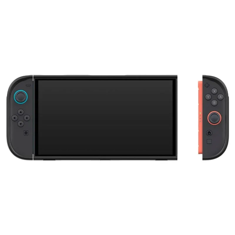 spigen-snap-switch-black-nintendo-switch-2