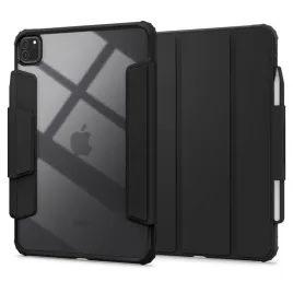 spigen-air-skin-pro-black-ipad-pro-11-2024