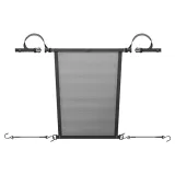 spigen-pet-backseat-barrier-ps200-black