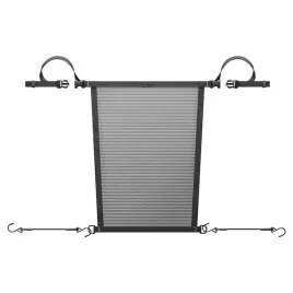 spigen-pet-backseat-barrier-ps200-black