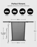 spigen-pet-backseat-barrier-ps200-black-stan-nowy