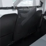 spigen-pet-backseat-barrier-ps200-black-numer-katalogowy-producenta-acp11156
