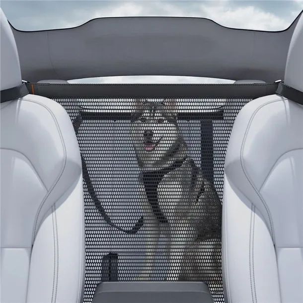 spigen-pet-backseat-barrier-ps200-black-producent-spigen