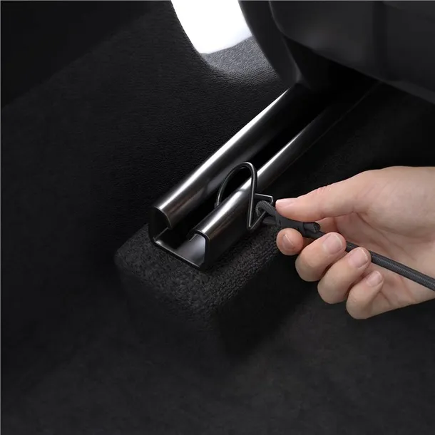 spigen-pet-backseat-barrier-ps200-black-stan-nowy-numer-katalogowy-producenta-acp11156
