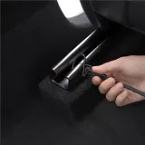 spigen-pet-backseat-barrier-ps200-black-stan-nowy-numer-katalogowy-producenta-acp11156