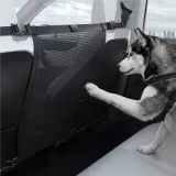 spigen-pet-backseat-barrier-ps200-black-numer-katalogowy-producenta-acp11156-stan-nowy