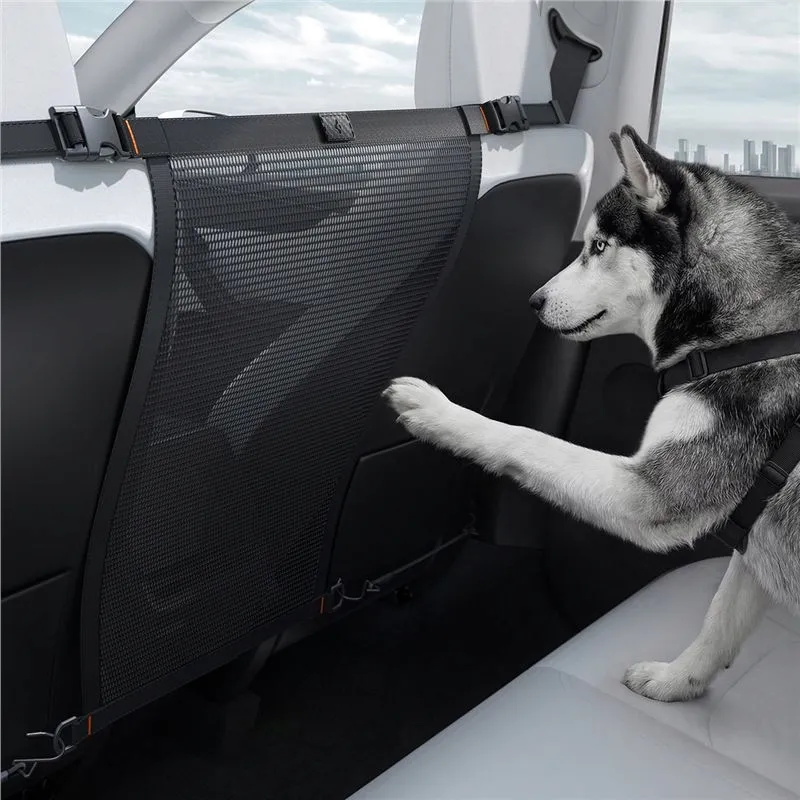 spigen-pet-backseat-barrier-ps200-black
