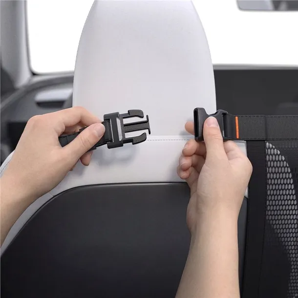 spigen-pet-backseat-barrier-ps200-black-numer-katalogowy-producenta-acp11156-producent-spigen