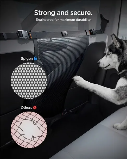 spigen-pet-backseat-barrier-ps200-black-producent-spigen-stan-nowy