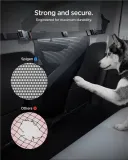 spigen-pet-backseat-barrier-ps200-black-producent-spigen-stan-nowy