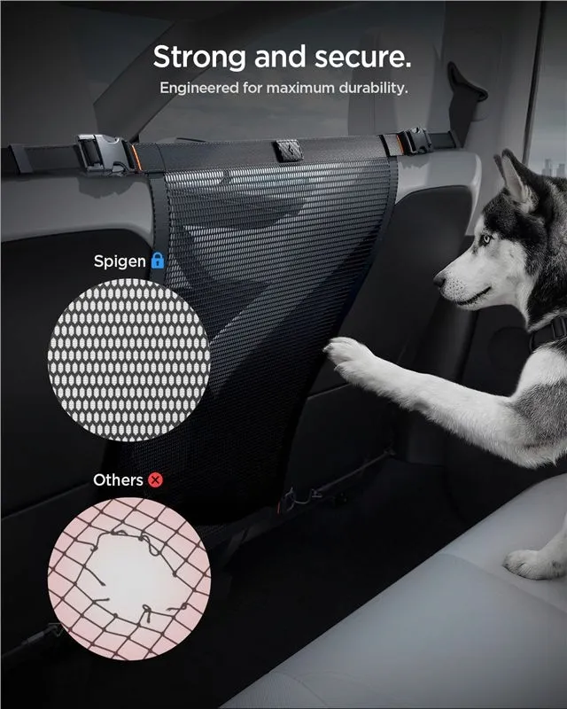 spigen-pet-backseat-barrier-ps200-black