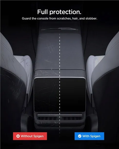 spigen-pet-backseat-barrier-ps200-black-producent-spigen-numer-katalogowy-producenta-acp11156