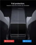 spigen-pet-backseat-barrier-ps200-black-producent-spigen-numer-katalogowy-producenta-acp11156