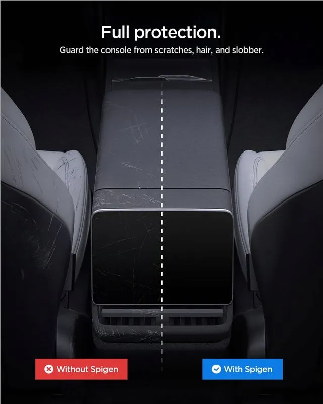 spigen-pet-backseat-barrier-ps200-black