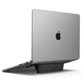 spigen-slimfold-laptop-stand-ld201-s1-black
