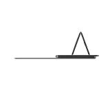 spigen-slimfold-laptop-stand-ld201-s1-black-stan-nowy