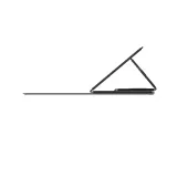 spigen-slimfold-laptop-stand-ld201-s1-black-stan-opakowania-oryginalne