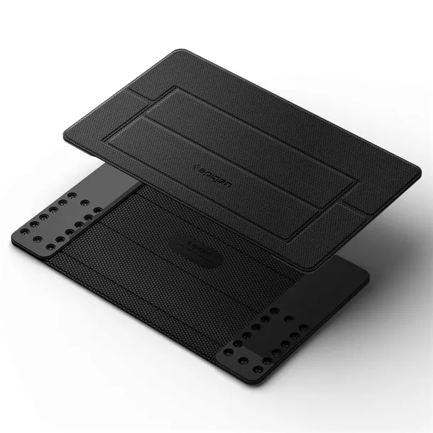 spigen-slimfold-laptop-stand-ld201-s1-black-kod-producenta-amp10401