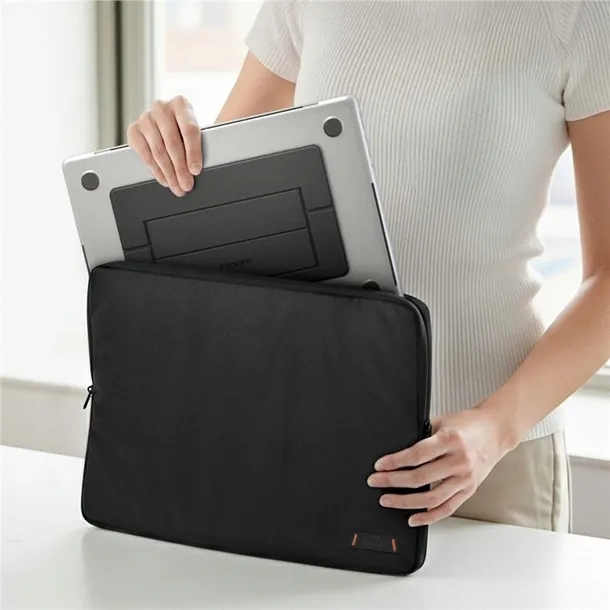 spigen-slimfold-laptop-stand-ld201-s1-black-marka-spigen