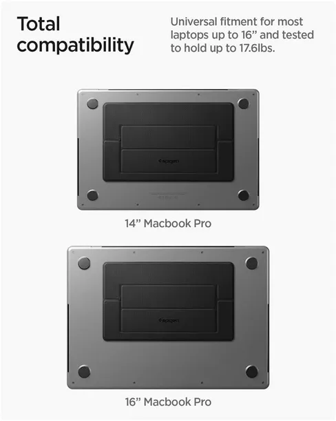 spigen-slimfold-laptop-stand-ld201-s1-black-producent-spigen