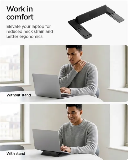 spigen-slimfold-laptop-stand-ld201-s1-black-udzwig-8-kg
