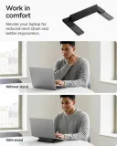 spigen-slimfold-laptop-stand-ld201-s1-black-udzwig-8-kg