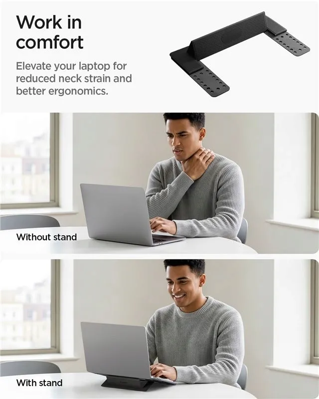 spigen-slimfold-laptop-stand-ld201-s1-black