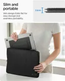 spigen-slimfold-laptop-stand-ld201-s1-black-stan-nowy-stan-opakowania-oryginalne