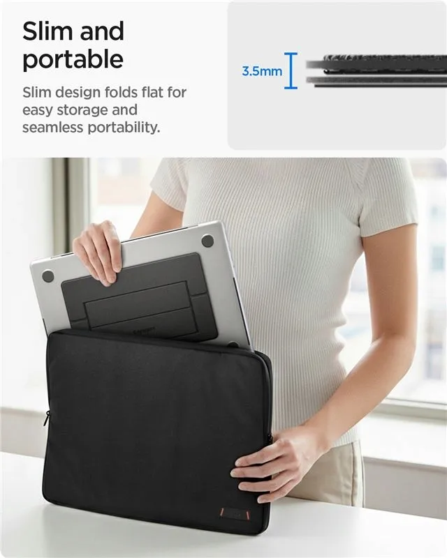 spigen-slimfold-laptop-stand-ld201-s1-black