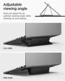 spigen-slimfold-laptop-stand-ld201-s1-black-stan-nowy-kod-producenta-amp10401