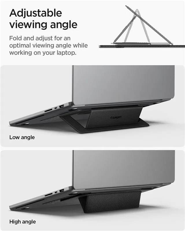 spigen-slimfold-laptop-stand-ld201-s1-black