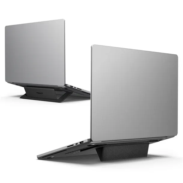 spigen-slimfold-laptop-stand-ld201-s1-black-stan-nowy-marka-spigen