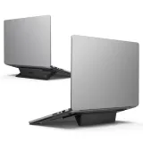 spigen-slimfold-laptop-stand-ld201-s1-black-stan-nowy-marka-spigen