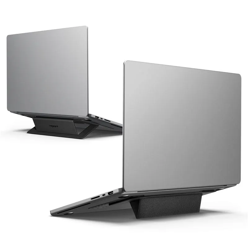 spigen-slimfold-laptop-stand-ld201-s1-black