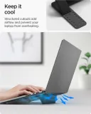 spigen-slimfold-laptop-stand-ld201-s1-black-stan-nowy-producent-spigen