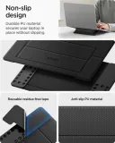 spigen-slimfold-laptop-stand-ld201-s1-black-stan-nowy-udzwig-8-kg