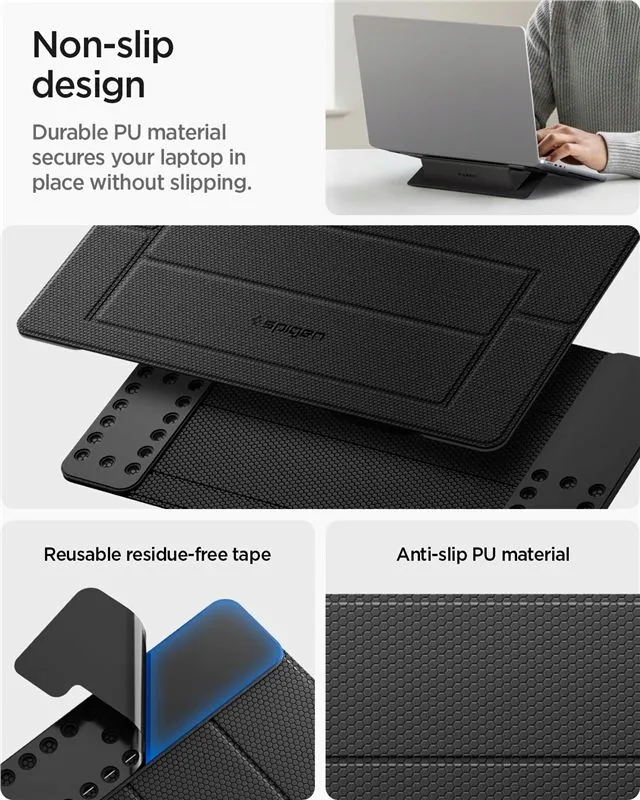 spigen-slimfold-laptop-stand-ld201-s1-black