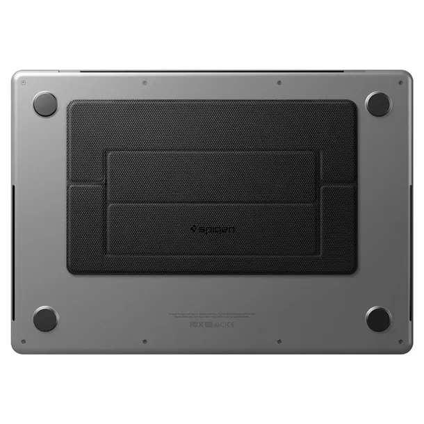 spigen-slimfold-laptop-stand-ld201-s1-black-stan-opakowania-oryginalne-kod-producenta-amp10401
