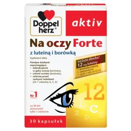 doppelherz-aktiv-na-oczy-forte-30-kapsulek